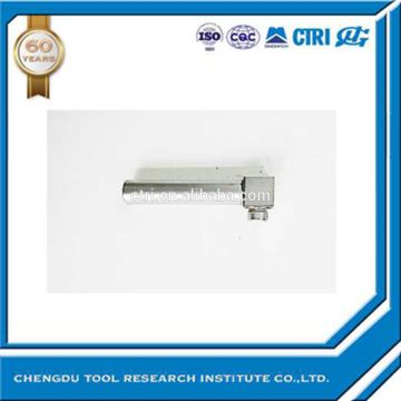 STRAIGHT MEASURING FINGER FOR INNER DIAMETER MEASURING APPLICATION