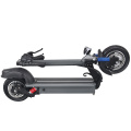 Fashionable Sport Fat Big 2 Wheels Electric Scooter