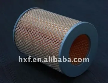 cummins air filter