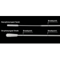 Inactivation Transport Medium (ITM)