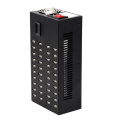 40 portas carregador USB 400W