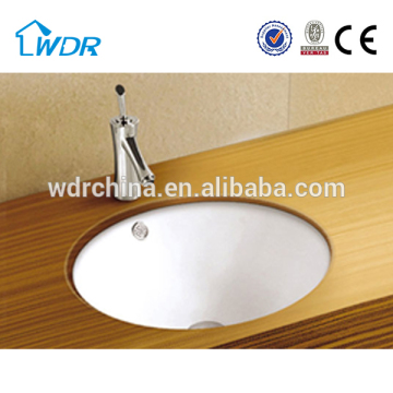 Sanitay ware porcelain names of hand wash