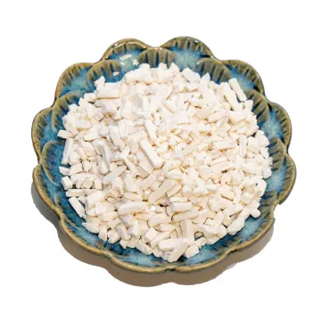 1,2,4-Triazolylsodium C2H4N3Na CAS 41253-21-8