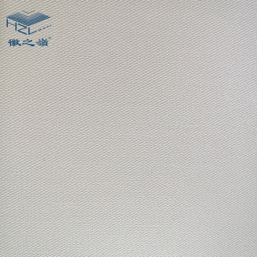 Premium Black Diamond SPC Panel