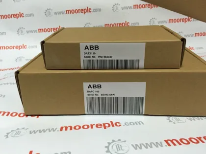 ABB SAFT-188-IOC SAFT 188  5761744-6D Hot sales promotion