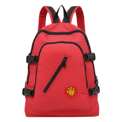 New fashion super school backpack