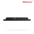 3,3 "Android Touch Wast-in-On