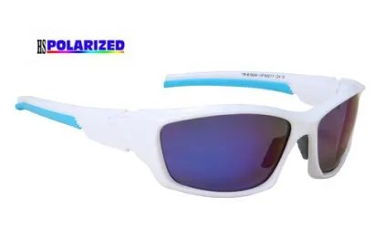 colorful revo lens sport sunglasses