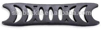 SBS plastic webbing handle WHA001