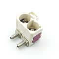 /msite/products/detail/productid/68351889/id/1521369.html
