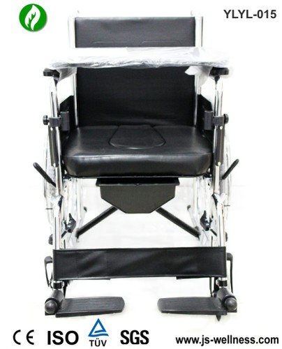 Wheel Chair Ylyl-015