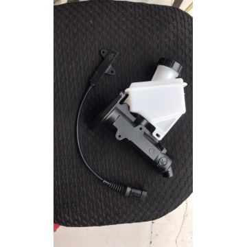 Iveco cabin master cylinder 41285167