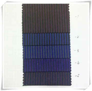 wholesale yarn dyed woven shirt fabric