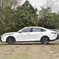 Changan Eado 2025 Blue Whale 1.5T 500Bar