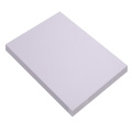Clear Plastic Sheet Clear plastic sheet for all kinds of cards Supplier