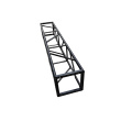 Premium Aluminum Stage Truss