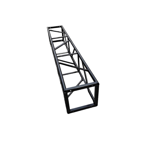 Heavy-Duty Aluminum Stage Truss