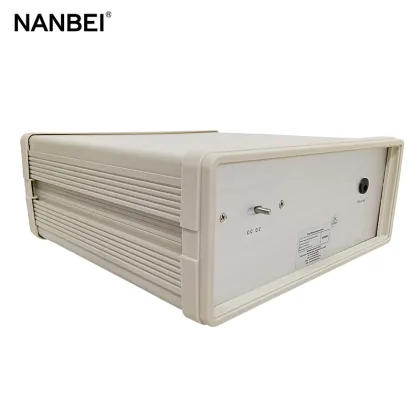 NANBEI 3051C Agriculture Equipment Photosynthesis Analyzer