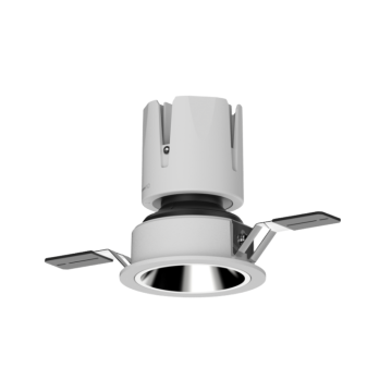 DALI DIMMable Anti αντανάκλαση