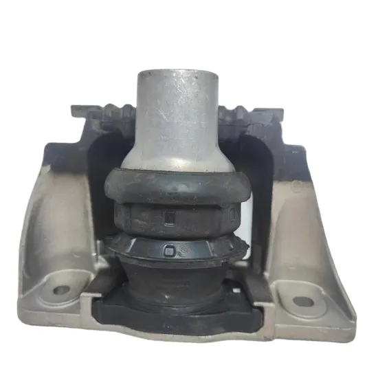 JSX Rubber Engine Mounts for Volvo Models 2016-2019