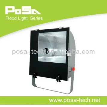 400w ip65 flood lighting (PS-FL019)