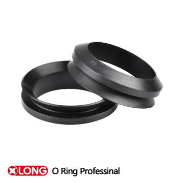 Cheap Best Sealing High Temperature Vs V Rings