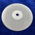 300mm Electroplated Diamond Lap Disc – Single-Sided Diamond Coating for Gemstone & Glass Grinding
