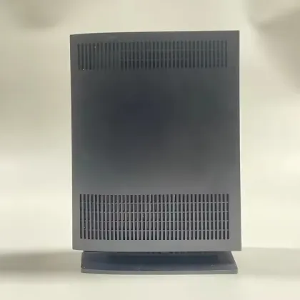 Custom Enclosure Box for Electronic Wireless Wifi Router