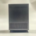 Custom Plastic Enclosure for Wifi Router Design