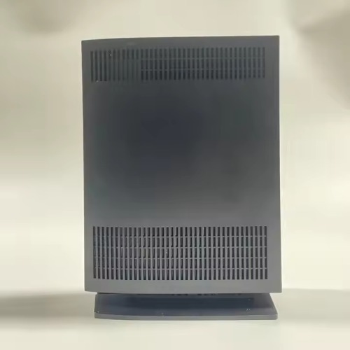 Custom Enclosure Box for Electronic Wireless Wifi Router