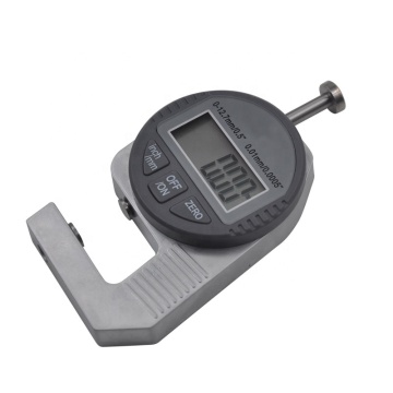 Roktools Mini Spesso digitale Garge Electronic