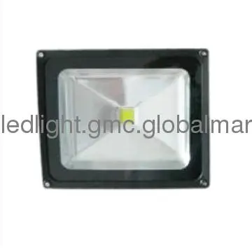 Save Energy 50W LED  Flood Lights
