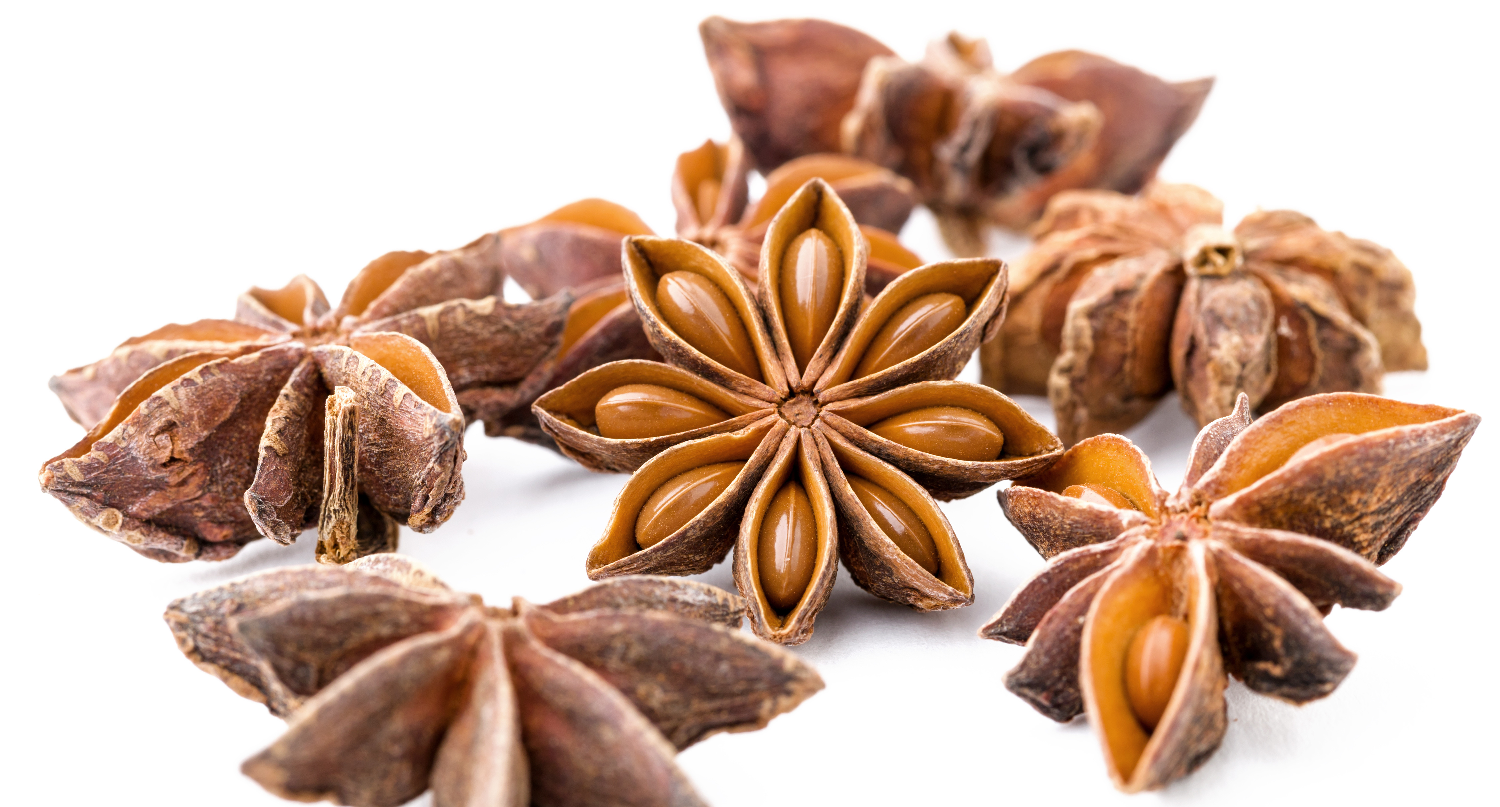 Star-anise-oil-4