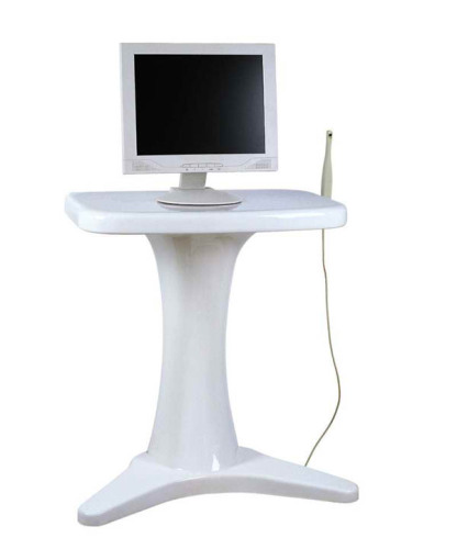 Intra Oral Camera System (Endoscope Zc-2002)