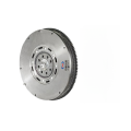 Dual Mass Flywheel ee Audi Domestic 200 2.4