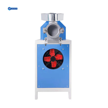 Automatic Modern Rice Noodle Making Machine - Customizable Combination for Sale