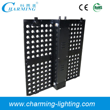 Charming Patent design Outdoor LED Fantasy Curtain