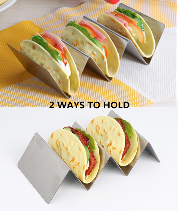 2 way to hold (1)