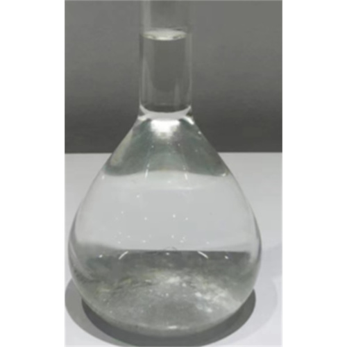 Colorless Oily Liquid DOP for PVC CAS 117-81-7