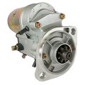 4VBE34RW3 QSB3.3 MOTOR DO MOTOR DIESEL