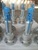 carbon steel PN64 safety valve A47H