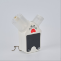 /msite/products/detail/productid/63682055/id/680019.html