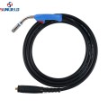 XLTBi 250 Mini