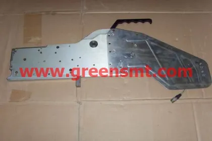 FUJI HOVER DAVIS 8MM FEEDER