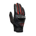 Luvas de equitação isoladas outono/inverno - MC146WP