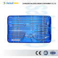 /msite/products/detail/productid/64069385/id/1518218.html
