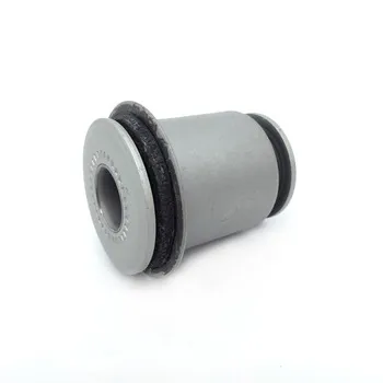 Land Cruiser Upper Control Arm Bushing 48654-60050 48655-60050