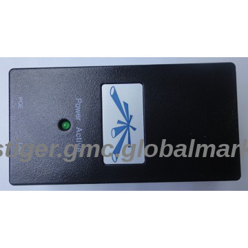 Carrier POE adapter for 5V0.8A