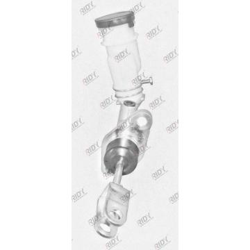 CLUTCH MASTER CYLINDER FOR 41610-22050