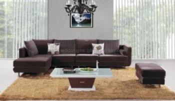 sofa, fabric sofa, modern sofa, modern furniture, living room sofa